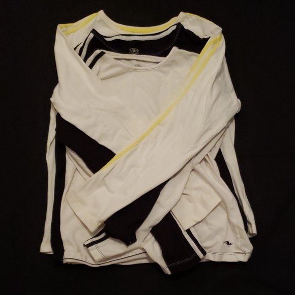 Athletic Works Tops - Workout blouses Athletic Works Tops - Workout blouses
